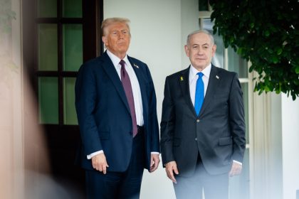 israel-preparing-to-implement-first-phase-of-trump’s-gaza-peace-plan