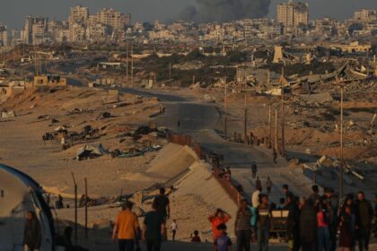 israel-and-hamas-agree-ceasefire-deal-–-what-we-know-so-far:-expert-q&a
