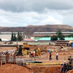 zambian-farmers-sue-chinese-mining-company-over-toxic-spill,-seek-$220-million-in-damages