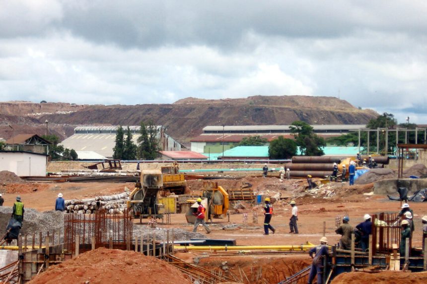 zambian-farmers-sue-chinese-mining-company-over-toxic-spill,-seek-$220-million-in-damages