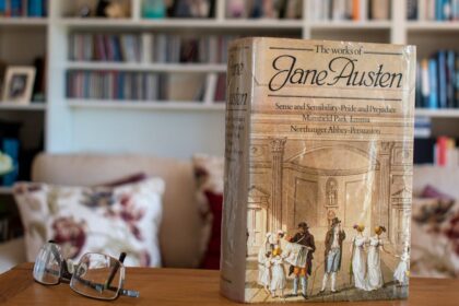 jane-austen-and-theory-of-mind:-how-literary-fiction-sharpens-your-‘mindreading’-skills