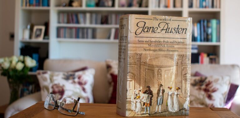 jane-austen-and-theory-of-mind:-how-literary-fiction-sharpens-your-‘mindreading’-skills