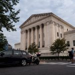 supreme-court-allows-trump-to-temporarily-end-protected-status-for-venezuelans