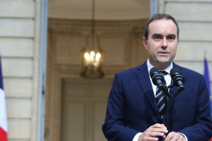 lecornu,-bayrou,-barnier:-how-the-resignation-of-three-french-prime-ministers-signals-a-profound-crisis-in-democracy