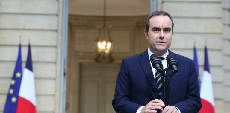 lecornu,-bayrou,-barnier:-how-the-resignation-of-three-french-prime-ministers-signals-a-profound-crisis-in-democracy