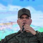 venezuela-alleges-5-us-fighter-jets-approached-its-coastline