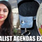 shabnam-palesa-mohamed-exposes-un-emergency-power-grab