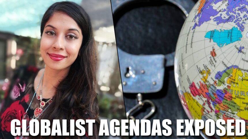 shabnam-palesa-mohamed-exposes-un-emergency-power-grab