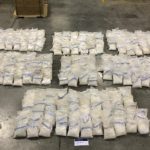 3-men-sentenced-in-new-zealand-over-713-kg-meth-shipment-hidden-in-maple-syrup-bottles-from-canada