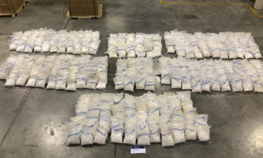 3-men-sentenced-in-new-zealand-over-713-kg-meth-shipment-hidden-in-maple-syrup-bottles-from-canada