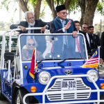 australian-scholar-faces-thai-court-after-alleged-malaysian-backed-cross-border-arrest