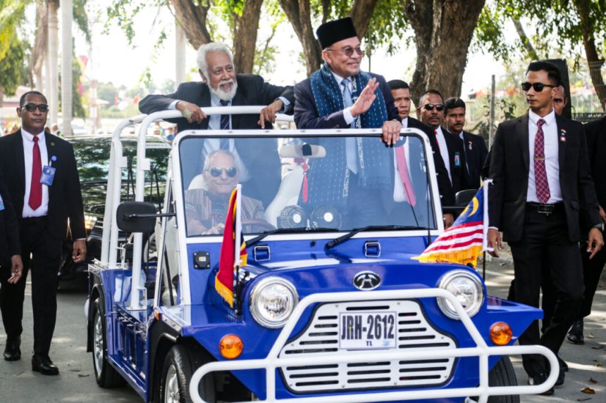 australian-scholar-faces-thai-court-after-alleged-malaysian-backed-cross-border-arrest