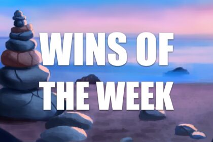 wins-of-the-week-ep93-with-ted-kuntz