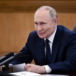 putin-says-us-tomahawk-supply-to-kyiv-would-be-dangerous-escalation