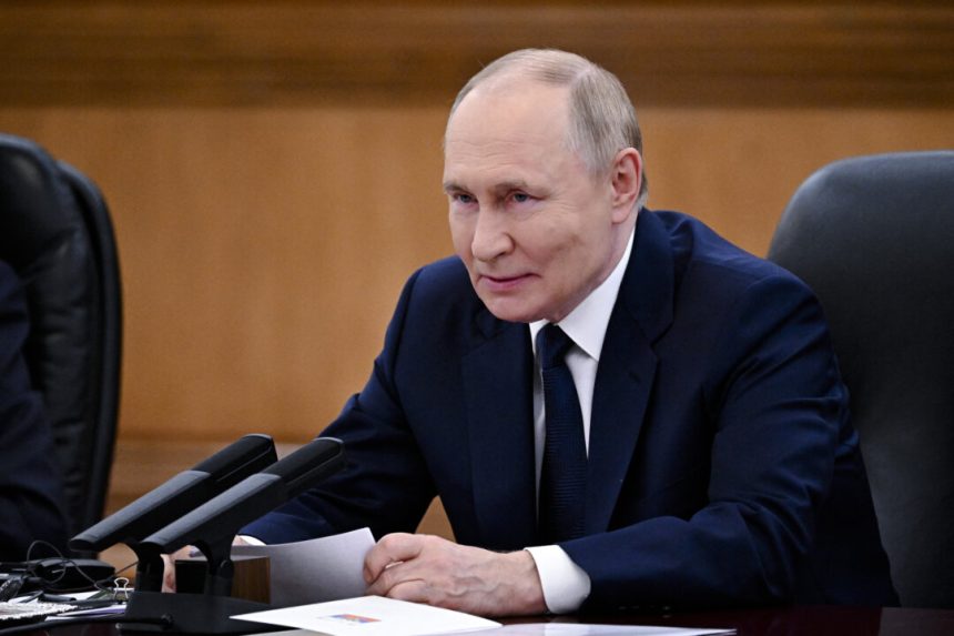 putin-says-us-tomahawk-supply-to-kyiv-would-be-dangerous-escalation
