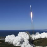 russia-targeting-british-military-satellites-on-a-weekly-basis,-says-head-of-uk-space-command