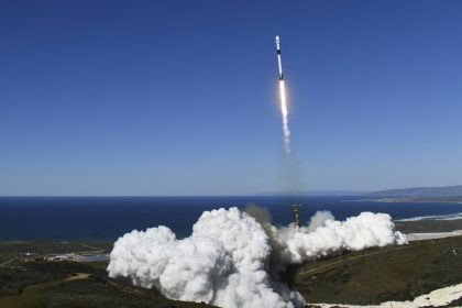 russia-targeting-british-military-satellites-on-a-weekly-basis,-says-head-of-uk-space-command