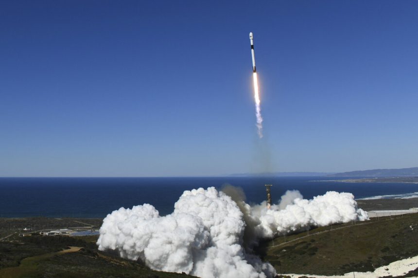 russia-targeting-british-military-satellites-on-a-weekly-basis,-says-head-of-uk-space-command