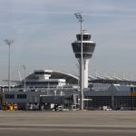 drones-shut-down-munich-airport-in-latest-incursion-of-eu-airspace
