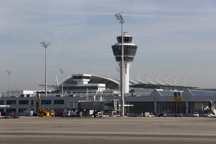 drones-shut-down-munich-airport-in-latest-incursion-of-eu-airspace