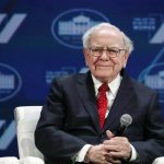 berkshire-hathaway-votes-to-split-chair-and-ceo-roles-ahead-of-leadership-change