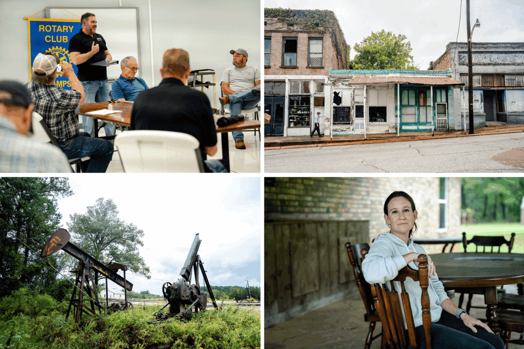 after-discovery-of-massive-‘white-gold’-deposit,-arkansas-towns-prepare-for-boom