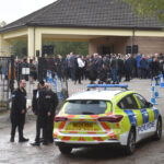 uk-synagogue-attacker-pledged-allegiance-to-isis-during-emergency-call:-police