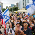 israel,-hamas-agree-to-hostage-and-cease-fire-deal