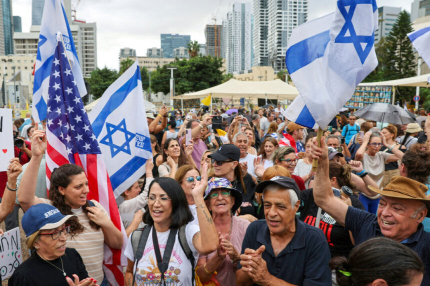 israel,-hamas-agree-to-hostage-and-cease-fire-deal