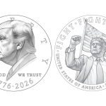 new-$1-trump-coin-in-the-works-for-america’s-250th-anniversary