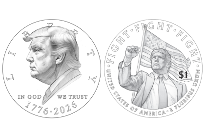 new-$1-trump-coin-in-the-works-for-america’s-250th-anniversary
