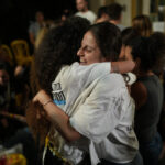 gaza-peace-plan-agreed-to,-canada-calls-for-immediate-and-unimpeded-aid