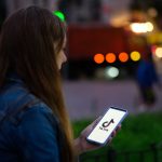 retraining-tiktok-us-algorithm-not-enough-if-app-retains-characteristics,-experts-say