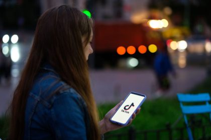retraining-tiktok-us-algorithm-not-enough-if-app-retains-characteristics,-experts-say