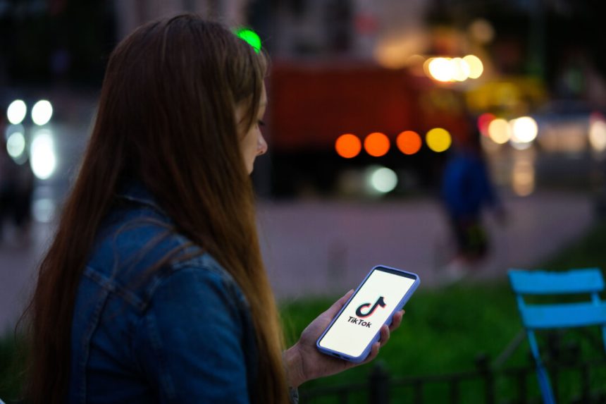 retraining-tiktok-us-algorithm-not-enough-if-app-retains-characteristics,-experts-say