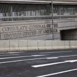 us-rejects-beijing’s-‘four-don’ts’-demand-for-hong-kong-consul