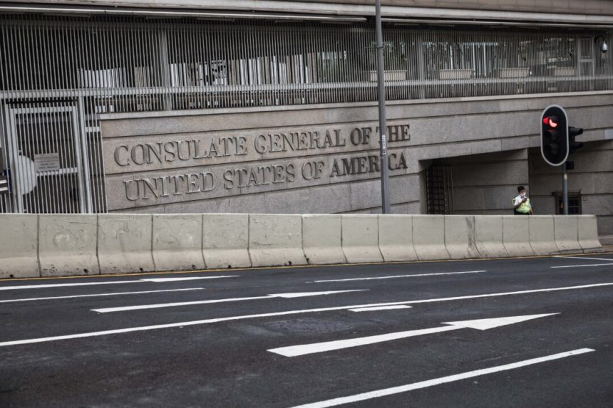 us-rejects-beijing’s-‘four-don’ts’-demand-for-hong-kong-consul