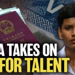 new-china-k-visa-takes-on-us-h-1b-for-talent;-mexico-leans-toward-us,-china-threatens-retaliation