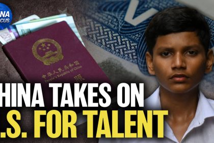 new-china-k-visa-takes-on-us-h-1b-for-talent;-mexico-leans-toward-us,-china-threatens-retaliation