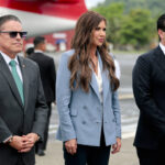us-ambassador-to-panama-says-ccp-is-malign-influence