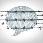 bill-c-9-hands-ottawa-the-power-to-police-speech