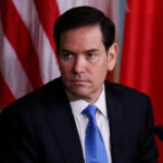 state-department-fires-diplomat-over-relationship-with-woman-accused-of-ties-to-ccp