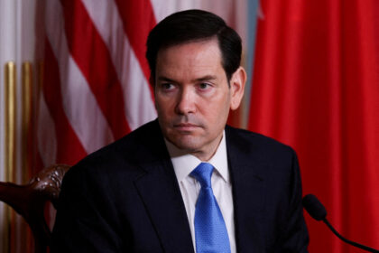 state-department-fires-diplomat-over-relationship-with-woman-accused-of-ties-to-ccp