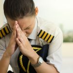 sudden-deaths-skyrocket-among-covid-vaxxed-pilots