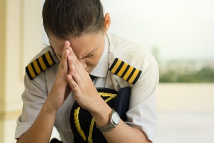 sudden-deaths-skyrocket-among-covid-vaxxed-pilots