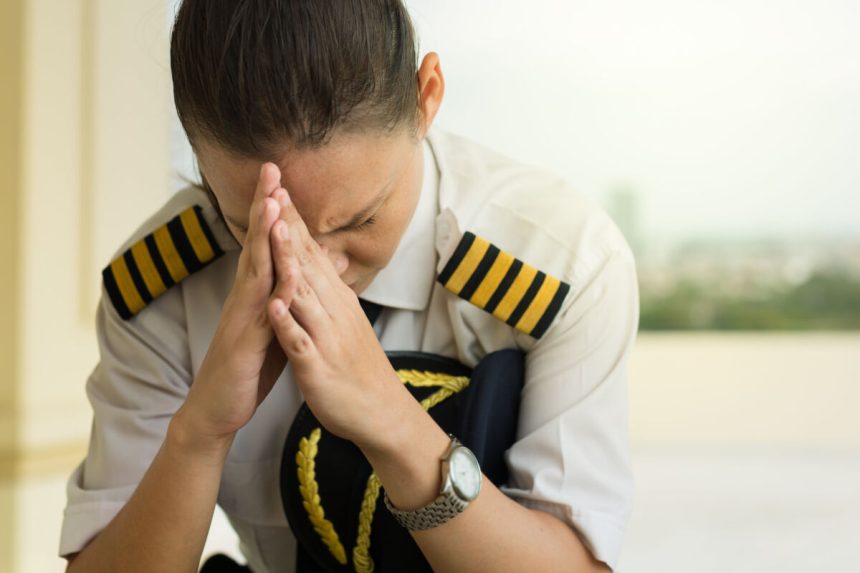sudden-deaths-skyrocket-among-covid-vaxxed-pilots