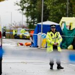 manchester-synagogue-attack:-why-so-many-people-in-britain’s-jewish-community-felt-a-sense-of-inevitability-that-this-day-would-come