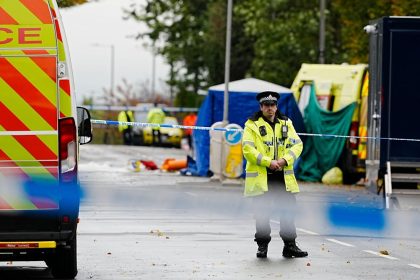 manchester-synagogue-attack:-why-so-many-people-in-britain’s-jewish-community-felt-a-sense-of-inevitability-that-this-day-would-come