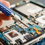 inside-the-new-repairability-scores-for-smartphones-and-tablets-in-the-eu