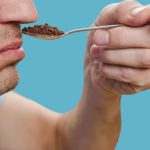 losing-your-sense-of-smell?-it-could-be-an-early-sign-of-alzheimer’s-or-parkinson’s-disease